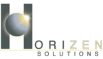 Horizen Solutions Logo